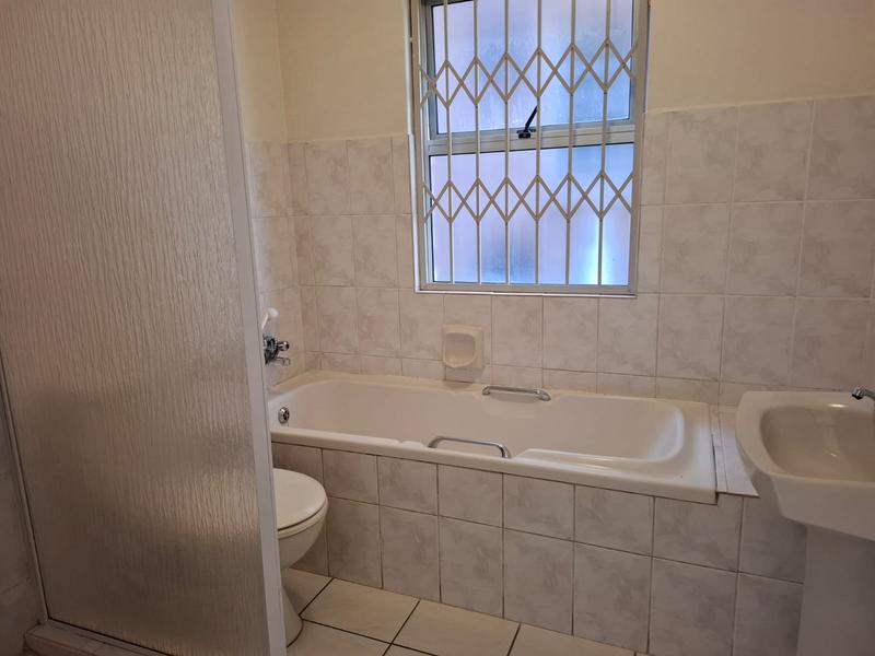2 Bedroom Property for Sale in Durbanville Western Cape